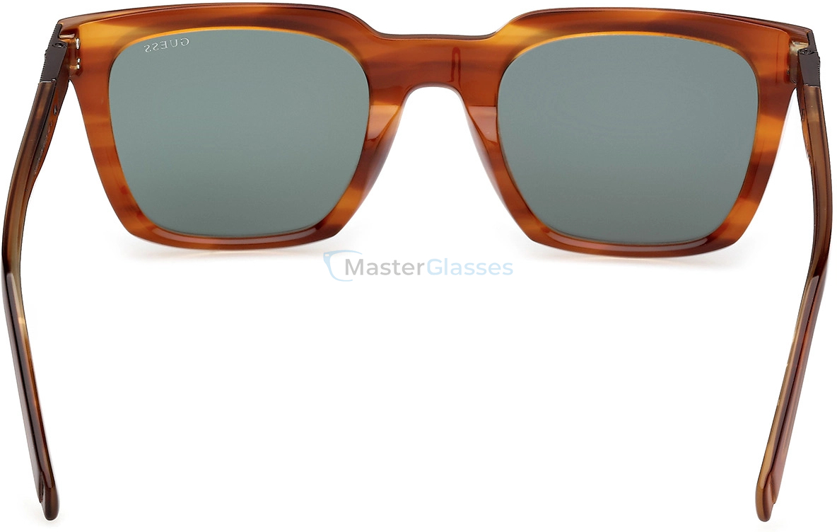   GUESS GUS 00279 47N 51