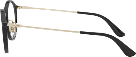  Vogue VO5286 W44 Black