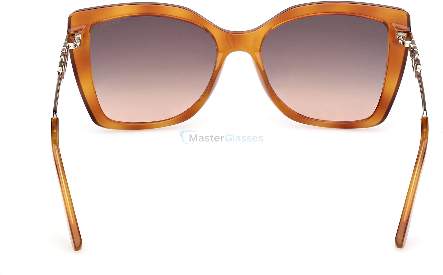   GUESS GUS 00266 53F 56