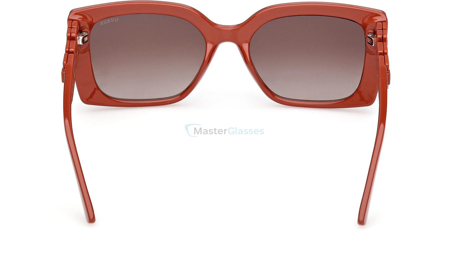   GUESS GUS 00265-H 44F 55