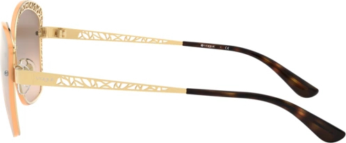 �������������� ���� Vogue VO4141S 280/3D Gold