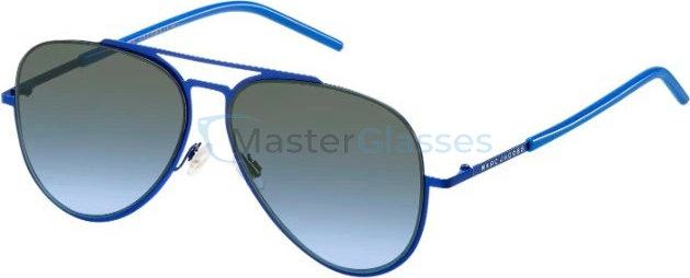 Солнцезащитные очки MARC JACOBS MARC 38/S W3B