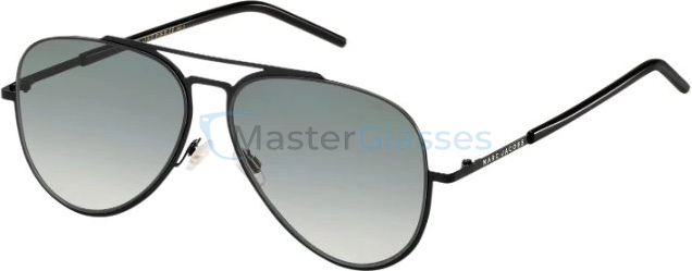 Солнцезащитные очки MARC JACOBS MARC 38/S 65Z