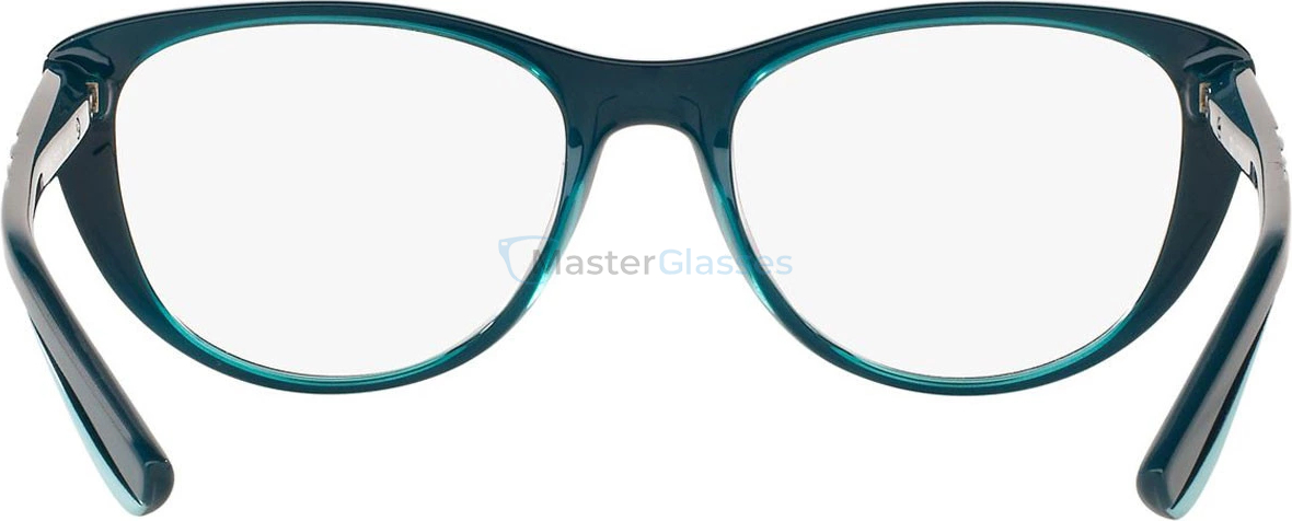 ������ Vogue VO5102 2469