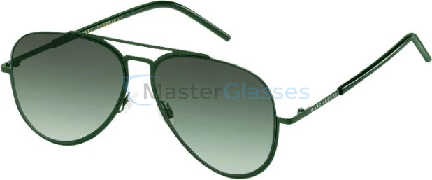 Солнцезащитные очки MARC JACOBS MARC 38/S TDJ