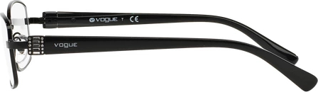 ������ Vogue VO3961B 352 Black