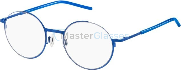 ������ MARC JACOBS MARC 39 W3B