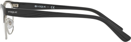 ������ Vogue VO4033 352 Black/silver