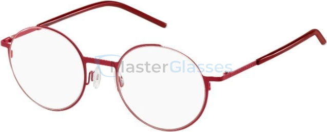 Оправа MARC JACOBS MARC 39 TDM