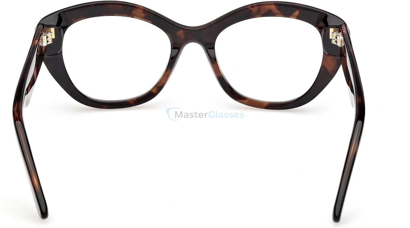 Оправа EMILIO PUCCI EP 5272 055 52