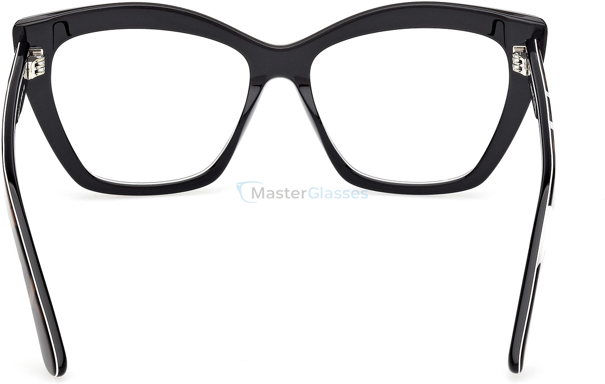  EMILIO PUCCI EP 5275 099 56