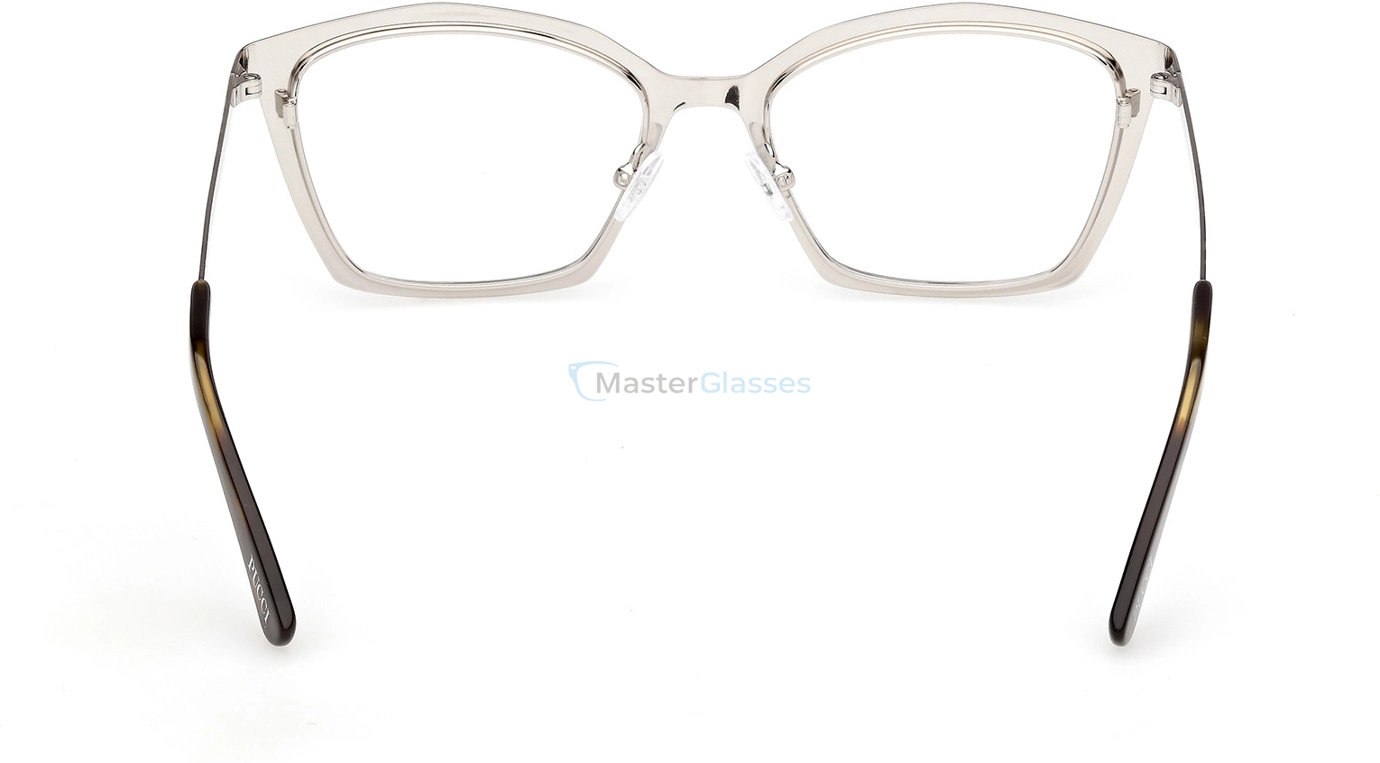 Оправа EMILIO PUCCI EP 5276 099 52