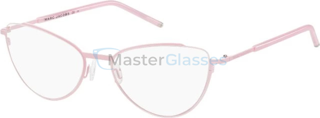 ������ MARC JACOBS MARC 40 TEI