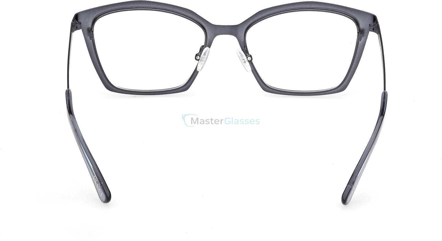 Оправа EMILIO PUCCI EP 5276 092 52