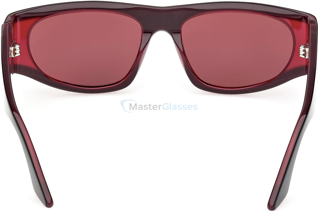   GCDS GD 0066 01U 55