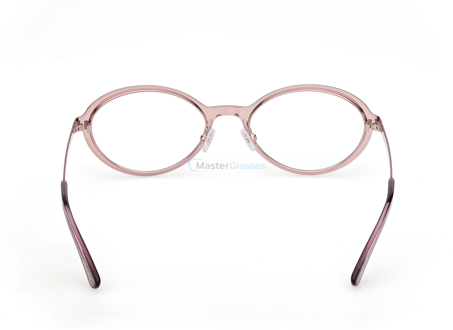  EMILIO PUCCI EP 5277 074 53