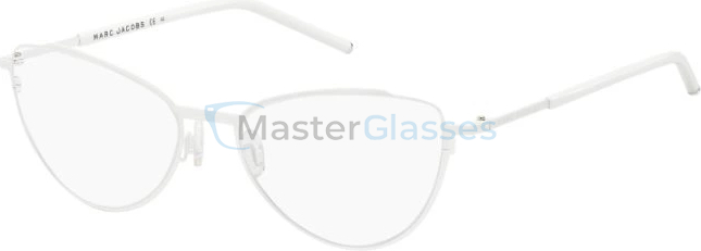Оправа MARC JACOBS MARC 40 SJR