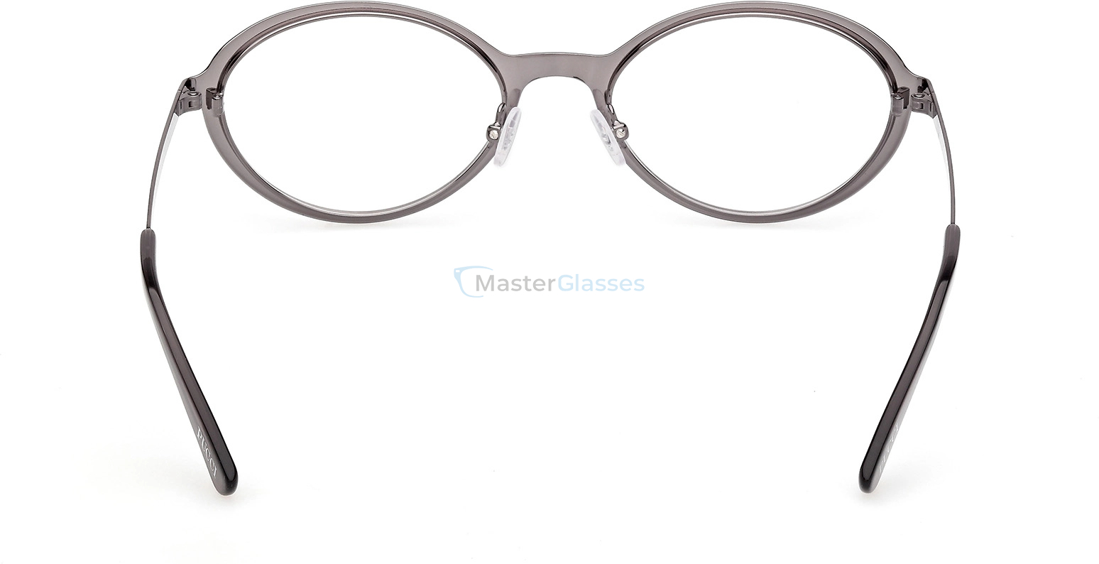 Оправа EMILIO PUCCI EP 5277 005 53