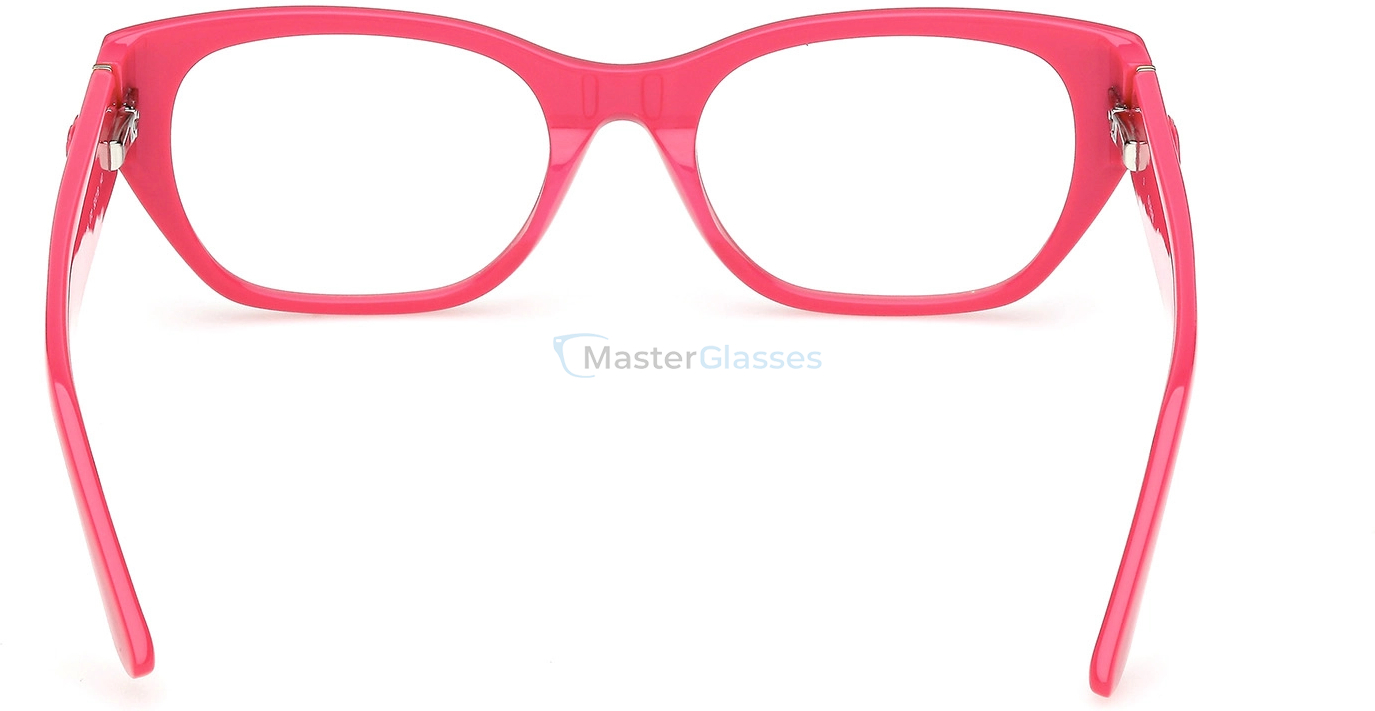  GUESS GU 50304 072 52