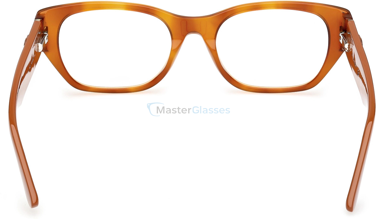 Оправа GUESS GU 50304 053 52