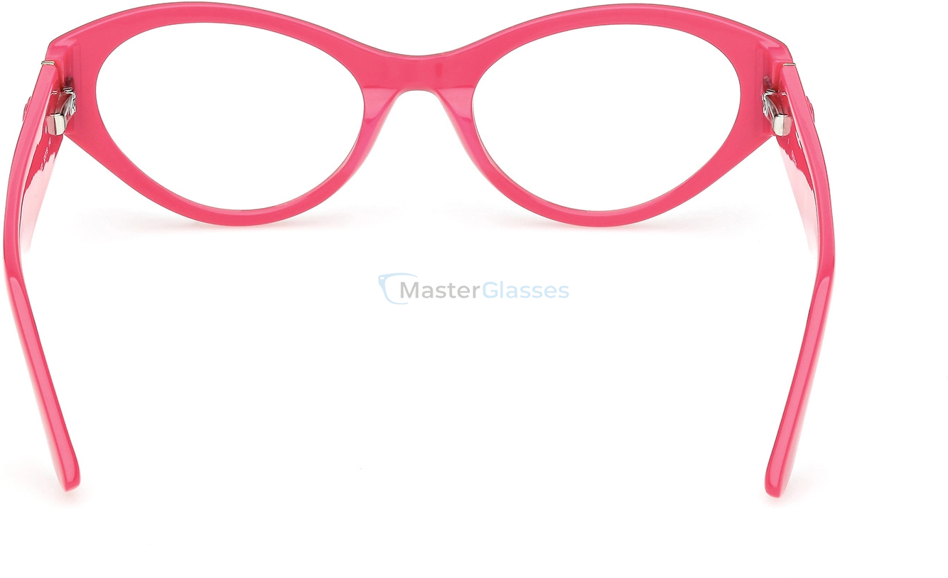  GUESS GU 50305 072 52