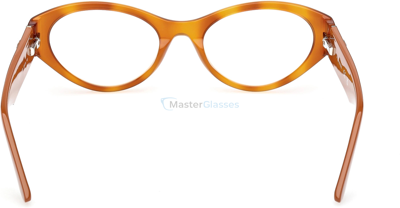  GUESS GU 50305 053 52