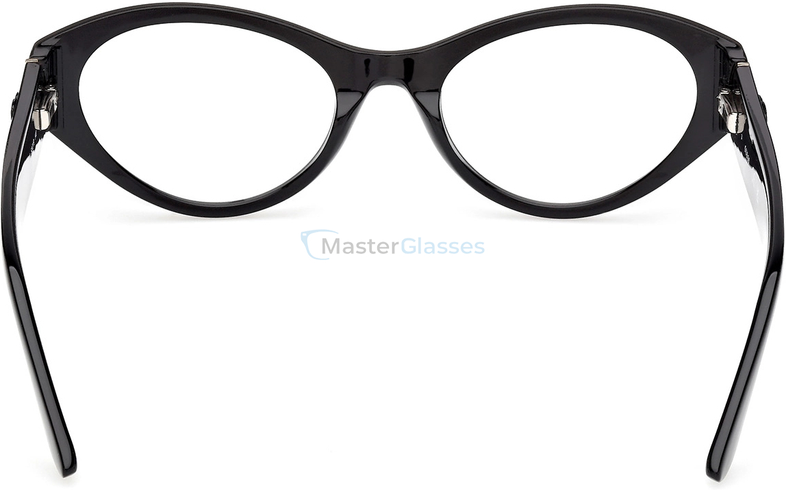 Оправа GUESS GU 50305 001 52