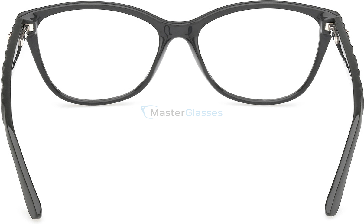  GUESS GU 50307 096 53