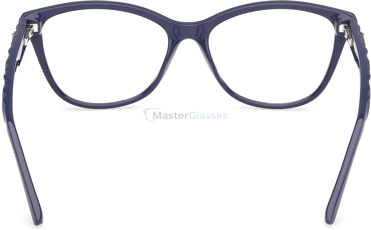 Оправа GUESS GU 50307 090 55