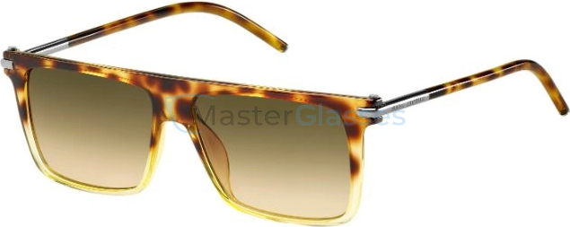 �������������� ���� MARC JACOBS MARC 46/S TMF