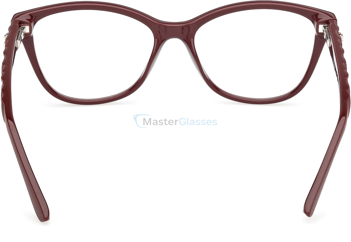  GUESS GU 50307 069 55