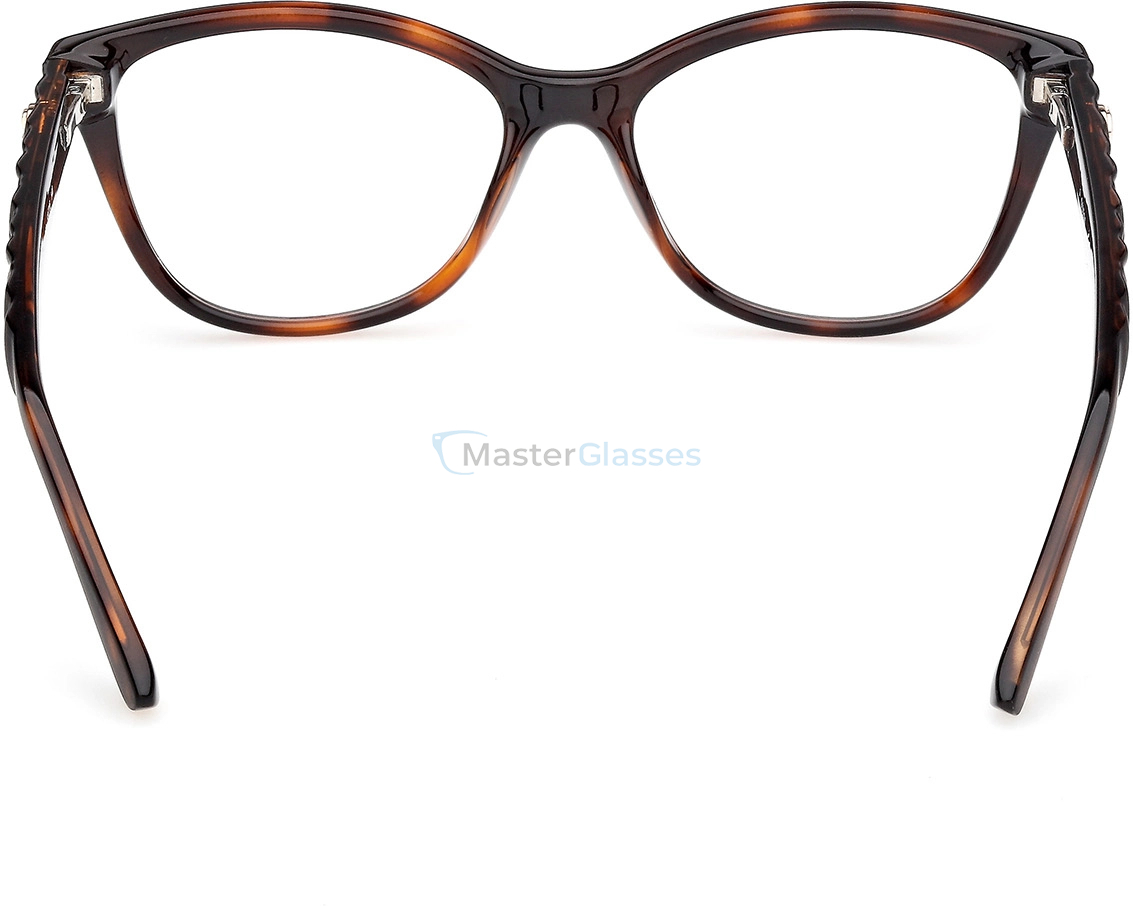 ������ GUESS GU 50307 052 55