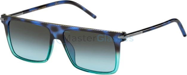 Солнцезащитные очки MARC JACOBS MARC 46/S TML