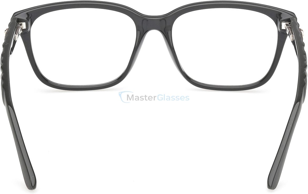 Оправа GUESS GU 50308 096 55