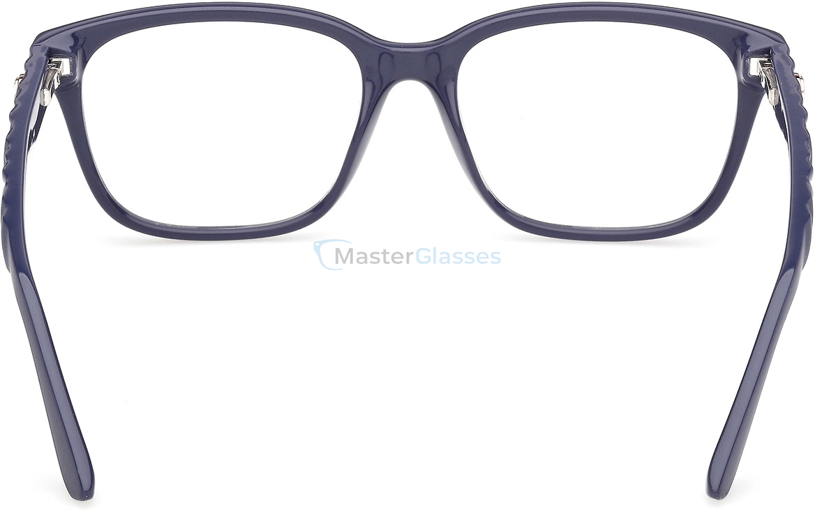  GUESS GU 50308 090 55