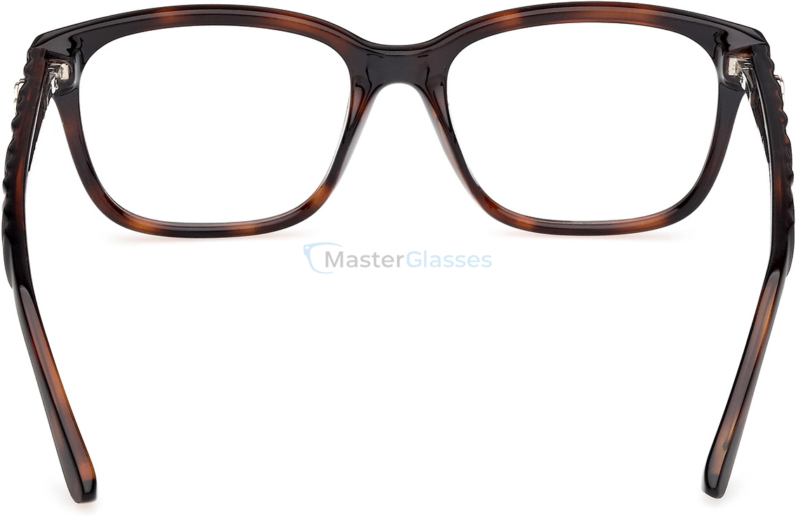 Оправа GUESS GU 50308 052 55