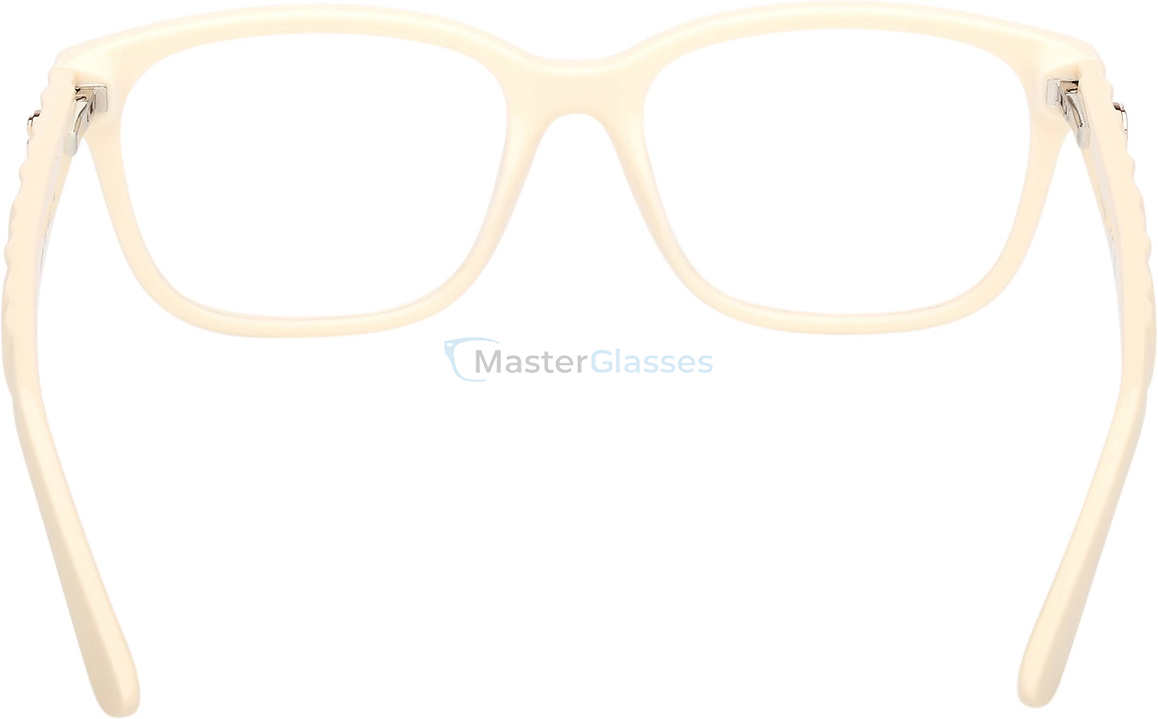 Оправа GUESS GU 50308 025 53