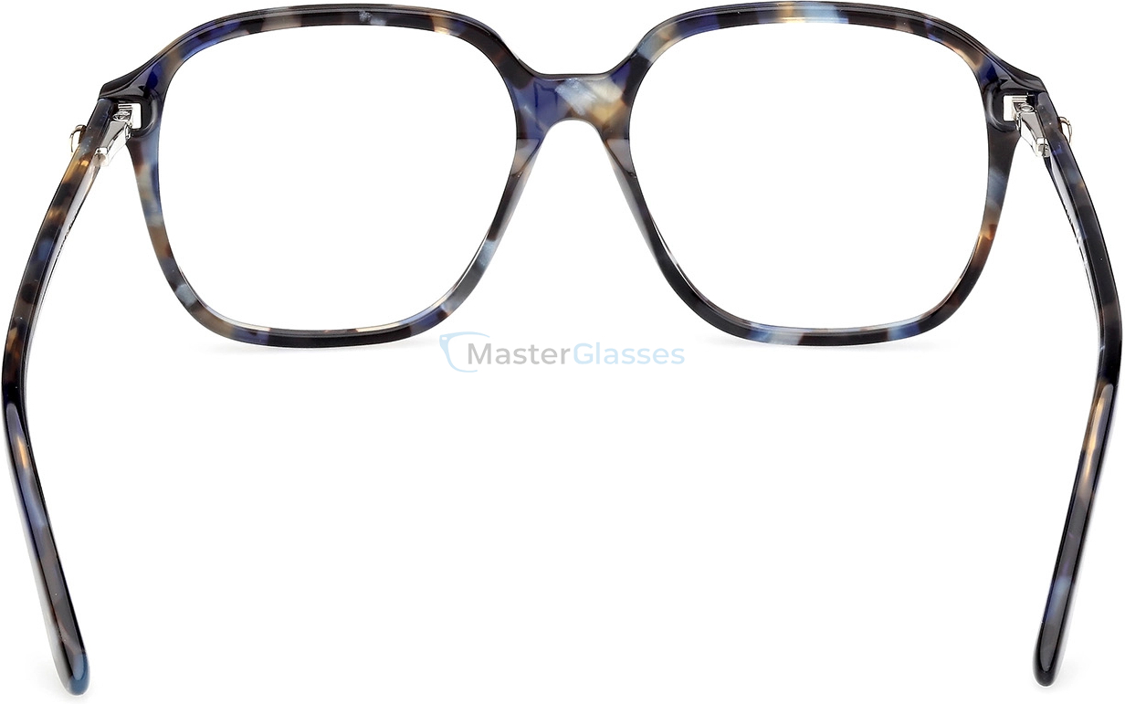  GUESS GU 50309 092 54