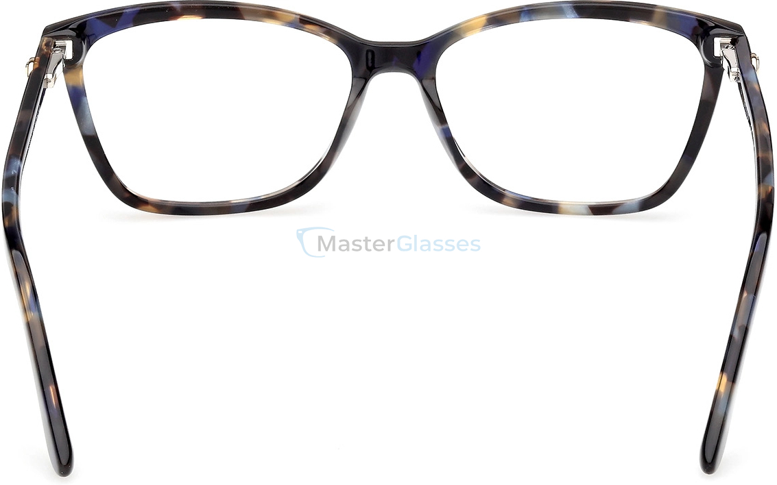  GUESS GU 50310 092 52