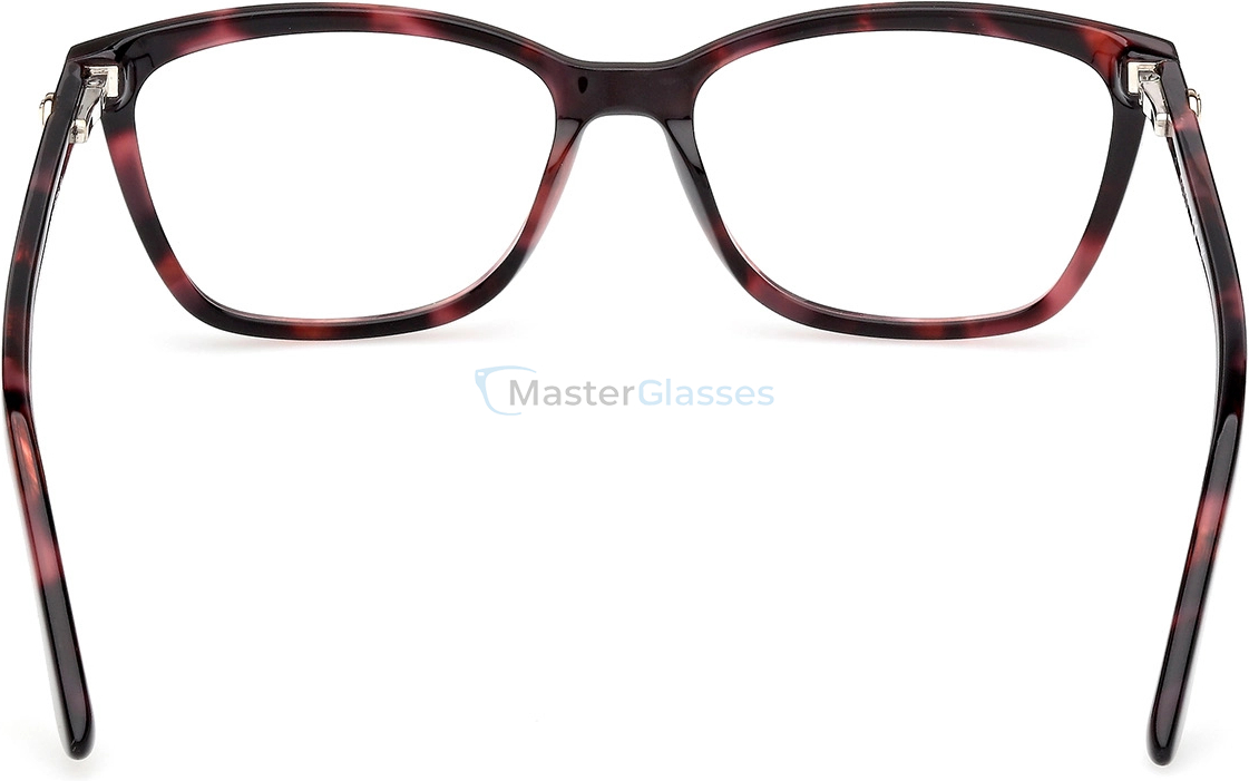 Оправа GUESS GU 50310 071 52