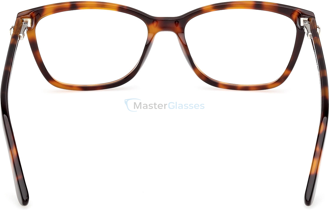  GUESS GU 50310 056 54
