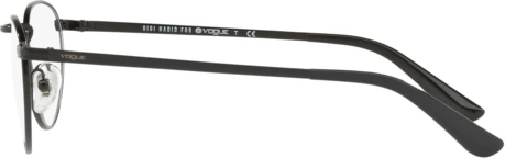  Vogue VO4084 352 Black