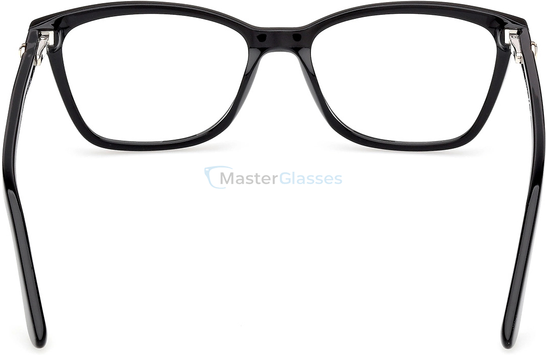 Оправа GUESS GU 50310 001 52