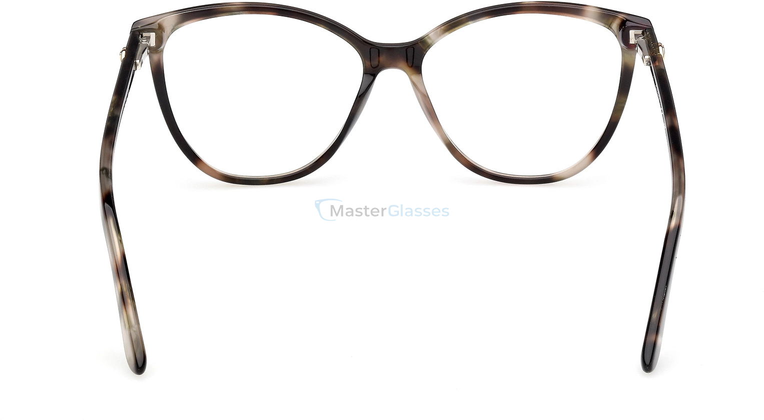 GUESS GU 50311 098 53