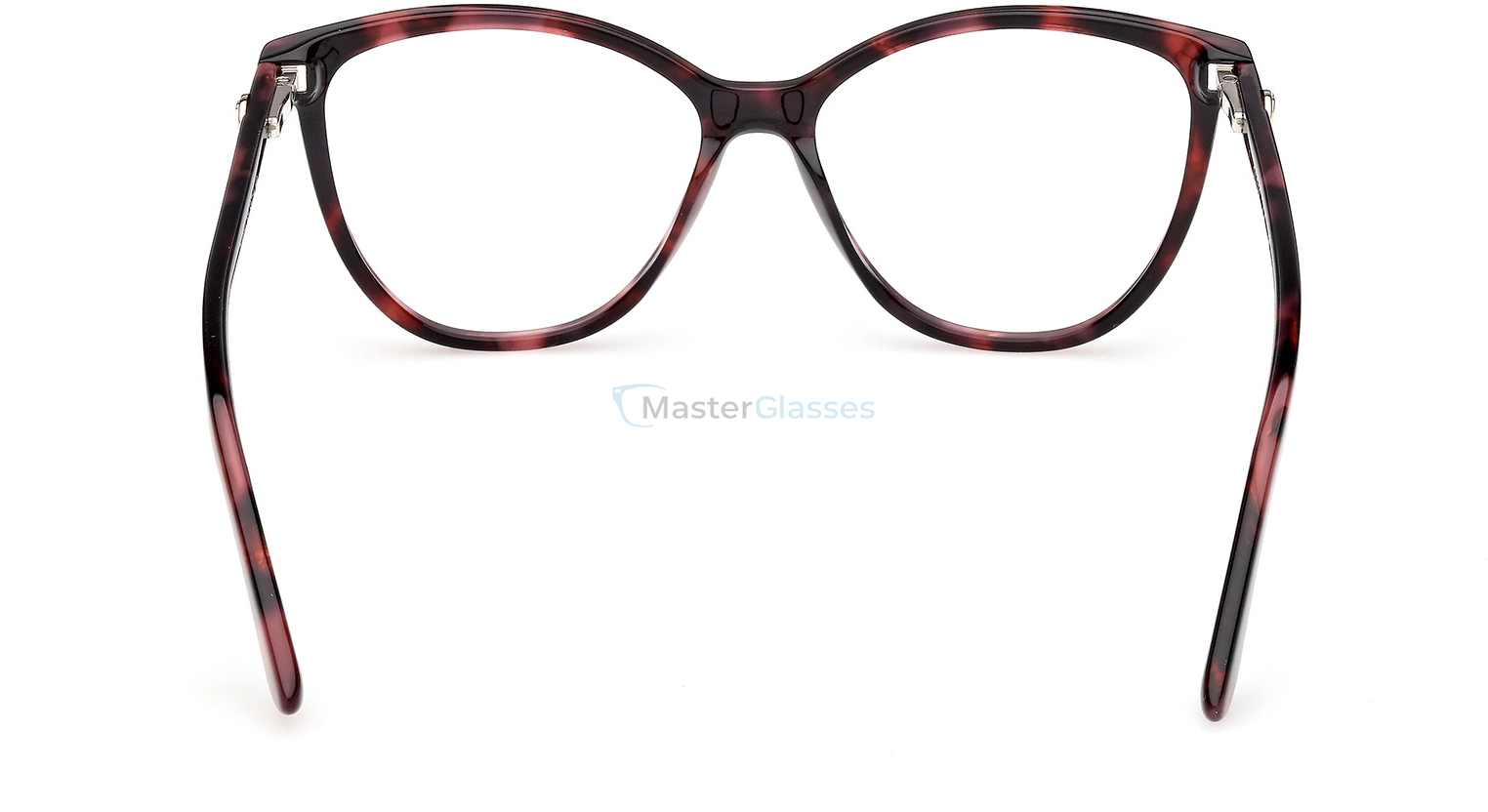  GUESS GU 50311 071 55