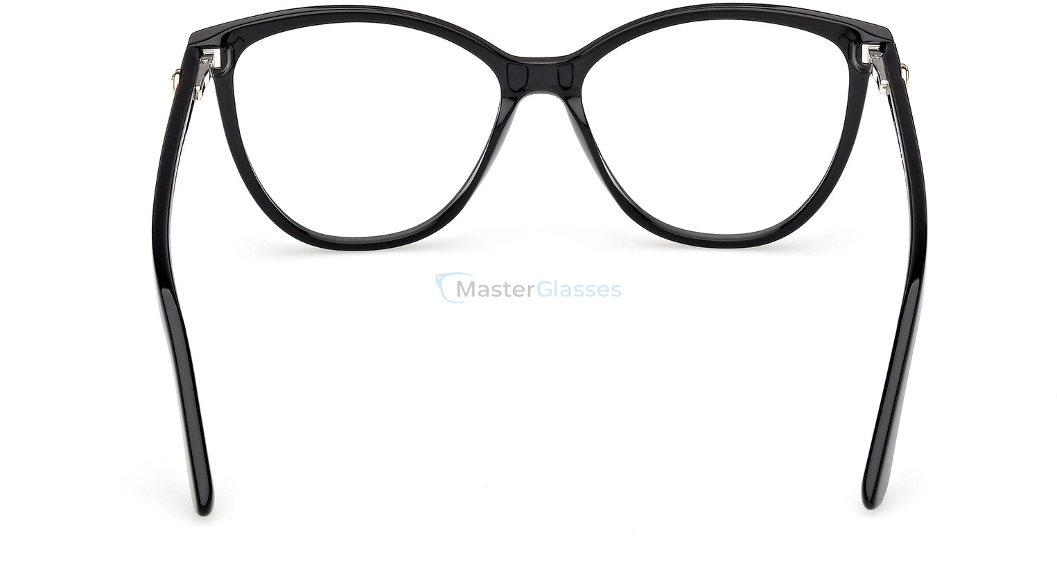 Оправа GUESS GU 50311 001 55