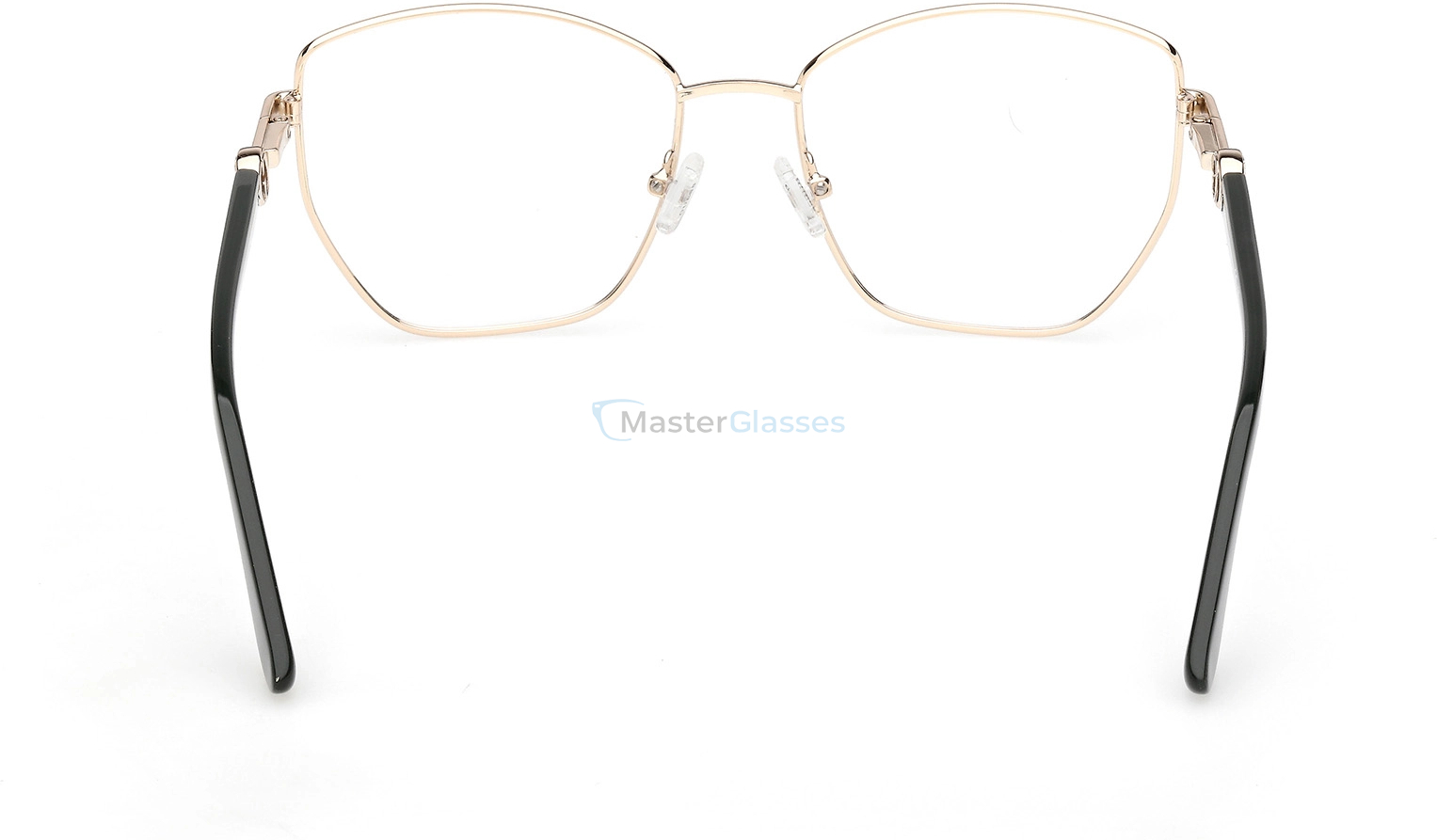 Оправа GUESS GU 50312 096 50