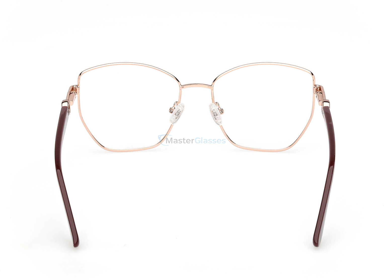 Оправа GUESS GU 50312 069 52