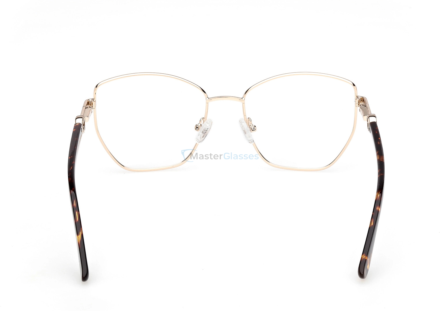 Оправа GUESS GU 50312 032 54