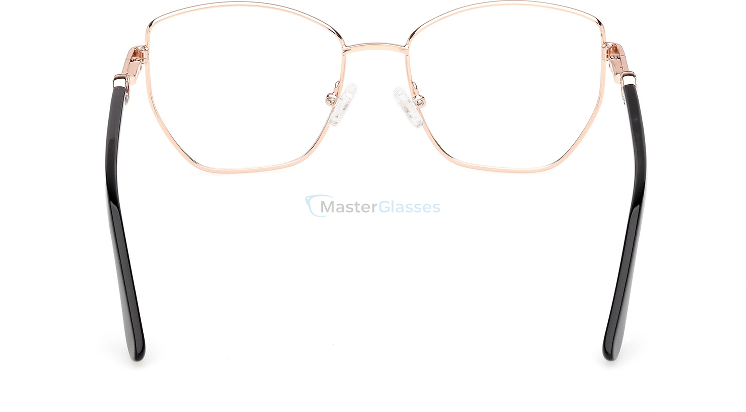 Оправа GUESS GU 50312 028 54